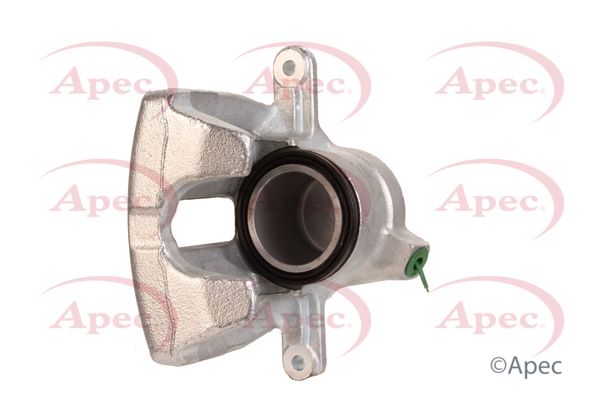 Apec LCA355 Brake Caliper - 1