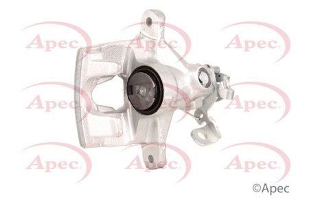 Apec LCA356 Brake Caliper - 1