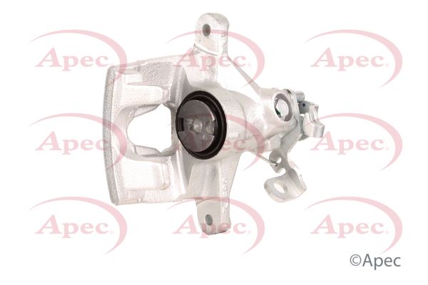 Apec LCA356 Brake Caliper - 1