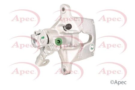 Apec LCA356 Brake Caliper - 3