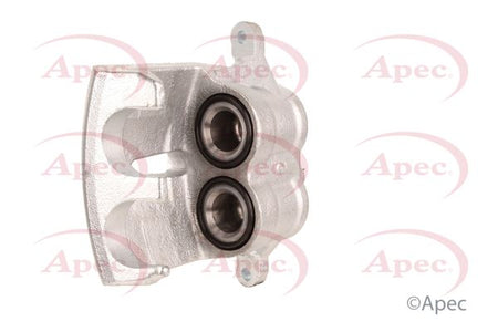 Apec LCA357 Brake Caliper - 1