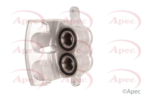Apec LCA357 Brake Caliper - 1