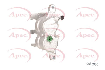 Apec LCA357 Brake Caliper - 2