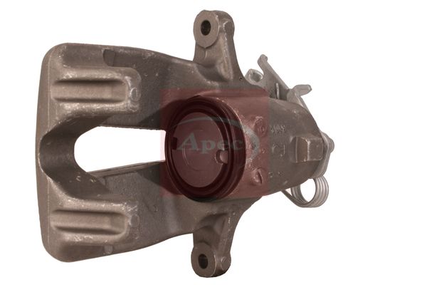 Apec LCA358N Brake Caliper - 1