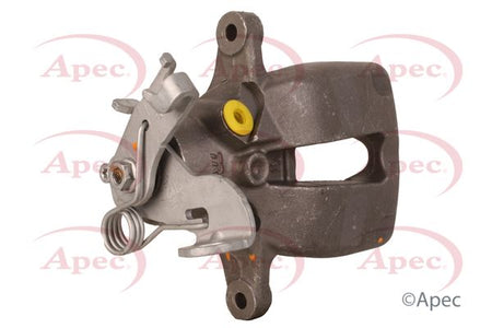 Apec LCA358N Brake Caliper - 3