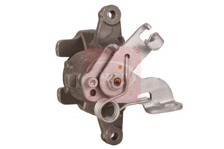 Apec LCA358 Brake Caliper - 2