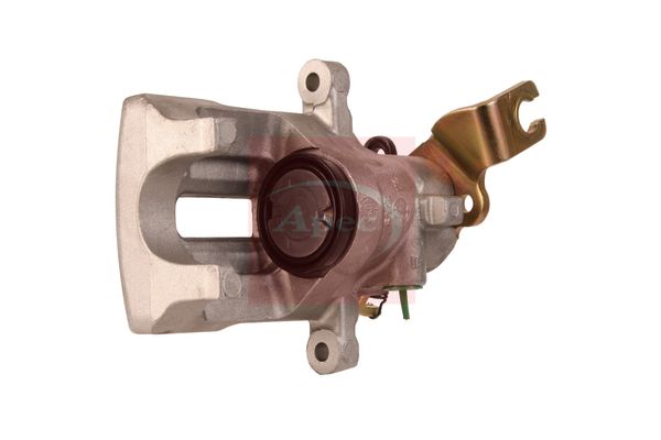 Apec LCA359N Brake Caliper - 1