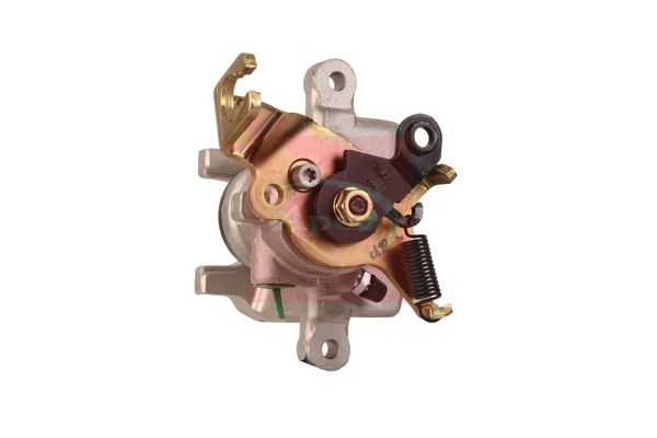Apec LCA359N Brake Caliper - 2