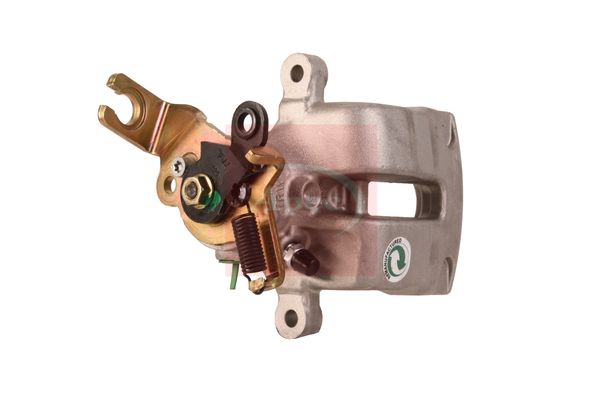 Apec LCA359N Brake Caliper - 3