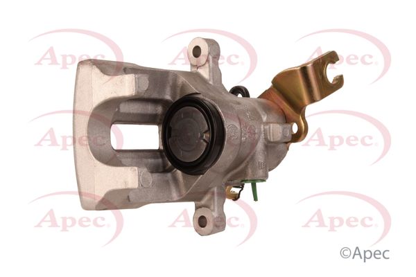 Apec LCA359 Brake Caliper - 1