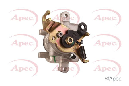 Apec LCA359 Brake Caliper - 2