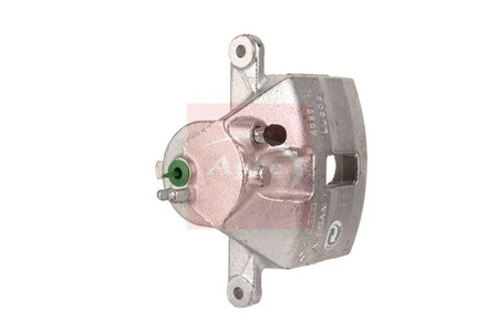 Apec LCA360N Brake Caliper - 1