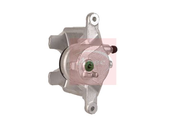 Apec LCA360N Brake Caliper - 2