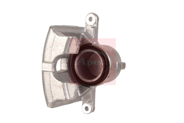 Apec LCA360N Brake Caliper - 3