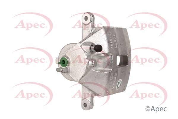 Apec LCA360 Brake Caliper - 1
