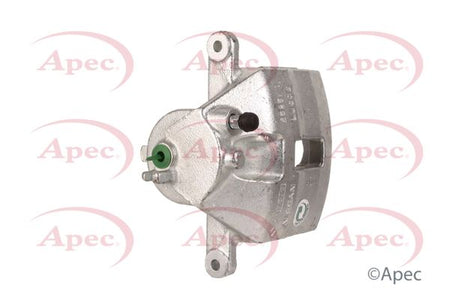 Apec LCA360 Brake Caliper - 1