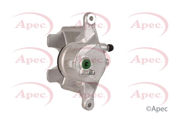 Apec LCA360 Brake Caliper - 2