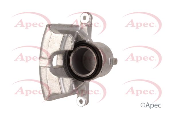Apec LCA360 Brake Caliper - 3