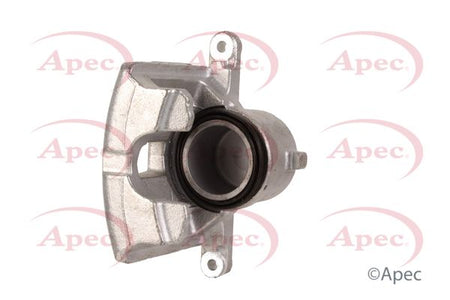 Apec LCA360 Brake Caliper - 3