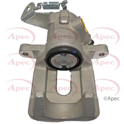 Apec LCA361N Brake Caliper - 1