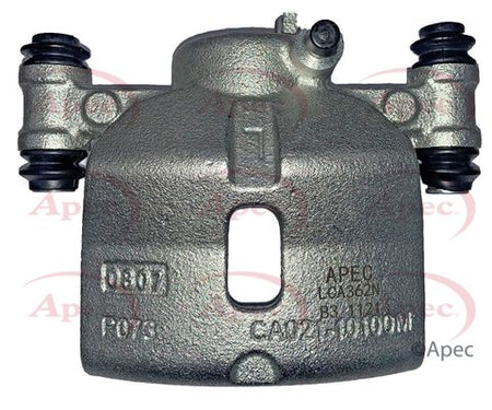 Apec LCA362N Brake Caliper - 2