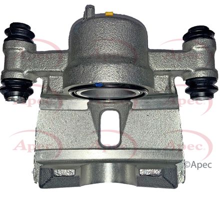 Apec LCA362N Brake Caliper - 3