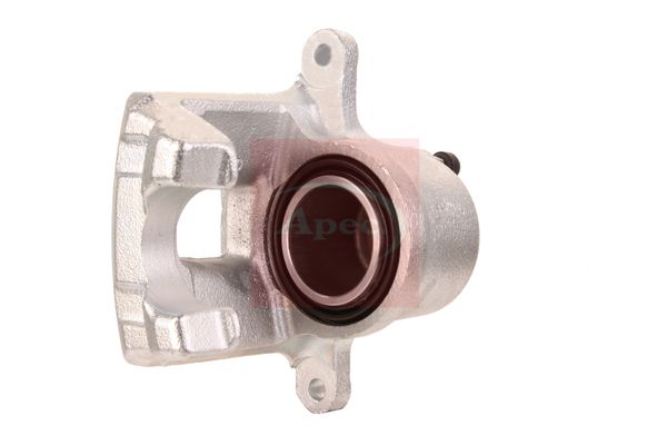 Apec LCA363N Brake Caliper - 1