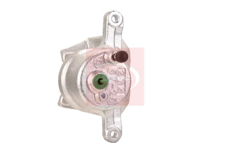 Apec LCA363N Brake Caliper - 2