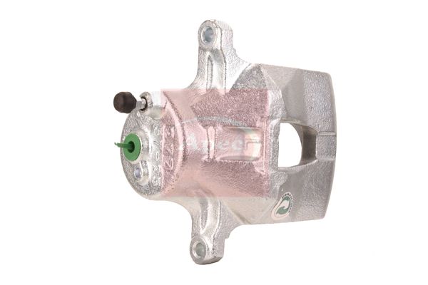 Apec LCA363N Brake Caliper - 3