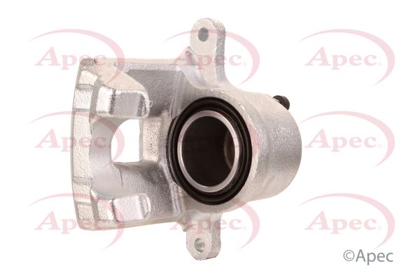 Apec LCA363 Brake Caliper - 1