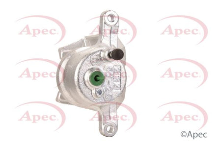 Apec LCA363 Brake Caliper - 2