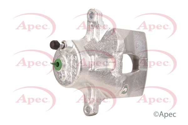 Apec LCA363 Brake Caliper - 3