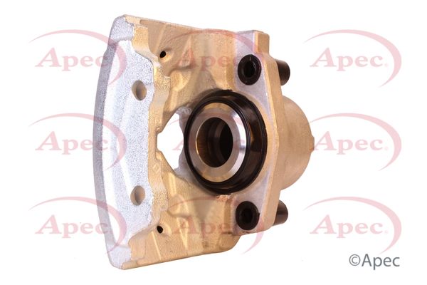 Apec LCA364 Brake Caliper - 3
