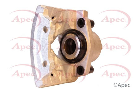 Apec LCA364 Brake Caliper - 3