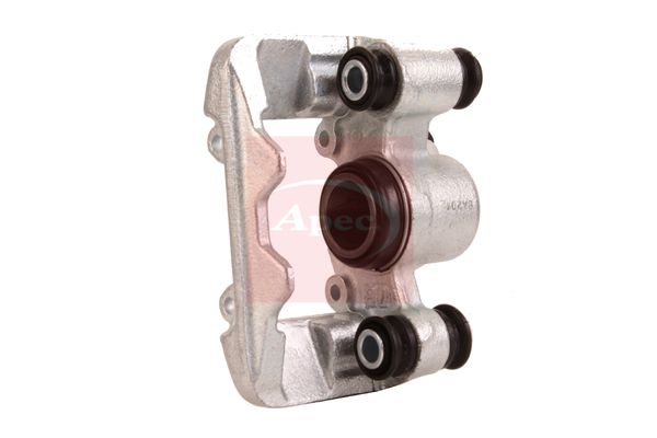 Apec LCA365N Brake Caliper - 1