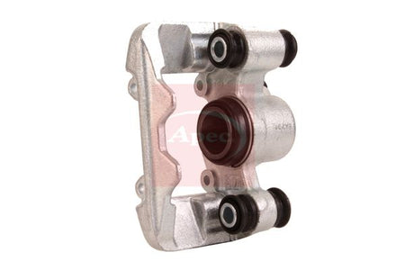 Apec LCA365N Brake Caliper - 1