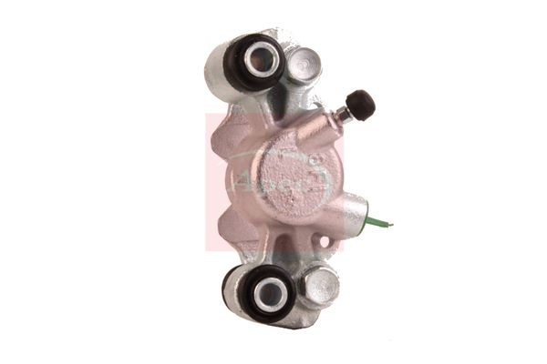 Apec LCA365N Brake Caliper - 2