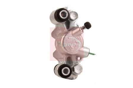 Apec LCA365N Brake Caliper - 2