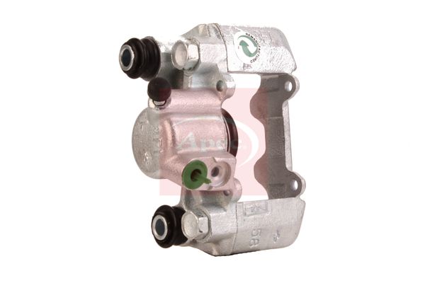 Apec LCA365N Brake Caliper - 3