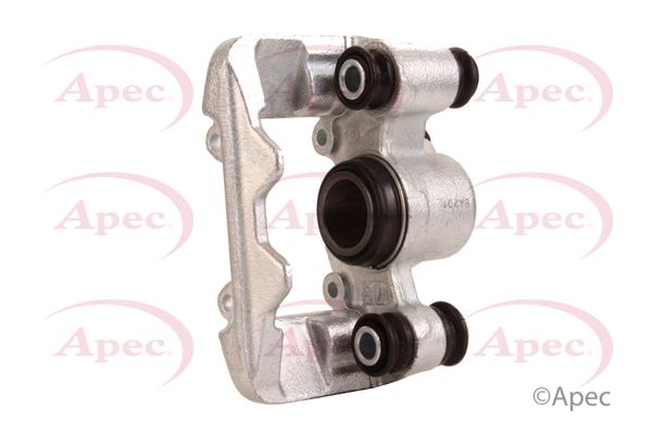 Apec LCA365 Brake Caliper - 1