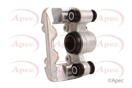 Apec LCA365 Brake Caliper - 1