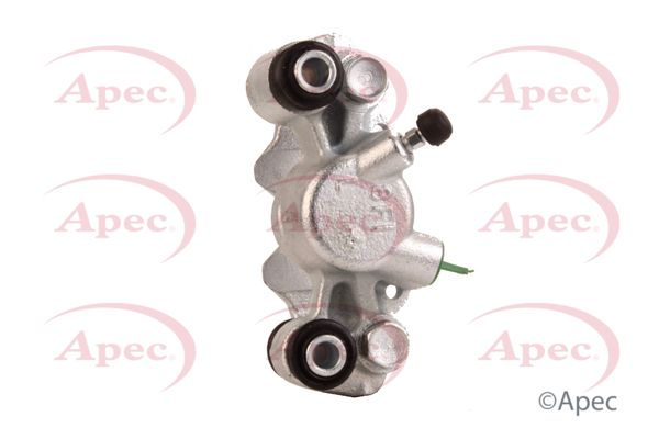 Apec LCA365 Brake Caliper - 2