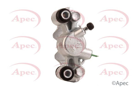 Apec LCA365 Brake Caliper - 2