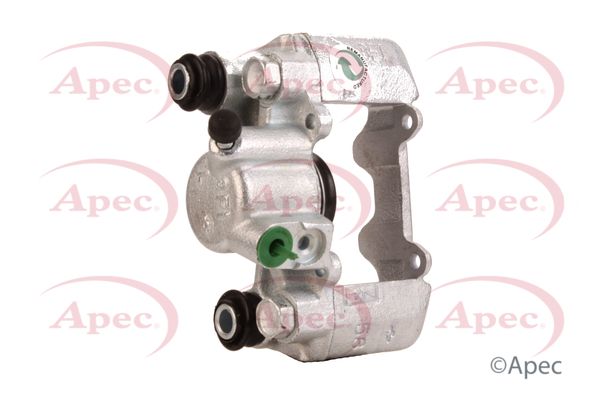 Apec LCA365 Brake Caliper - 3