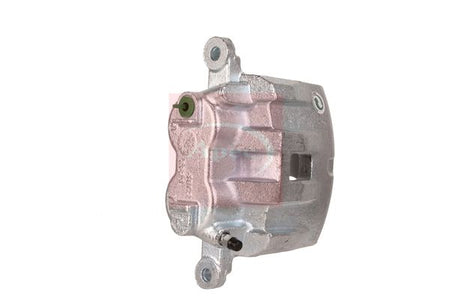 Apec LCA367N Brake Caliper - 1