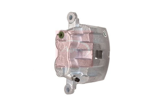 Apec LCA367N Brake Caliper - 1