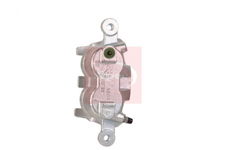 Apec LCA367N Brake Caliper - 2