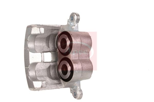 Apec LCA367N Brake Caliper - 3