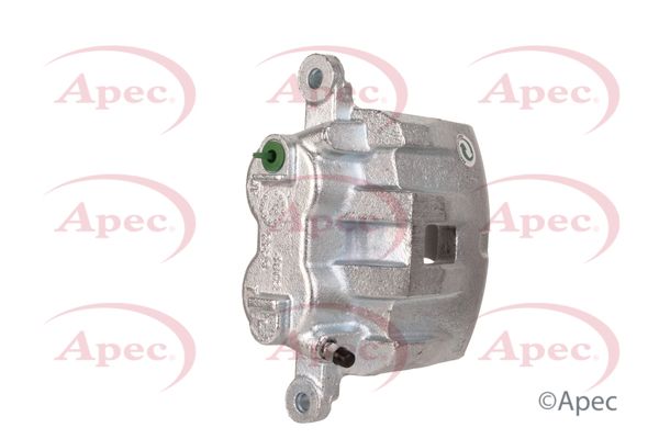 Apec LCA367 Brake Caliper - 1