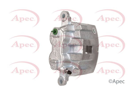 Apec LCA367 Brake Caliper - 1